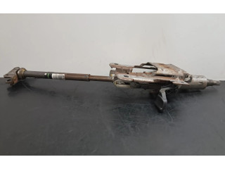 Руль Citroen C3  2010 - 2016 года 00004109NR, 00004109NR      