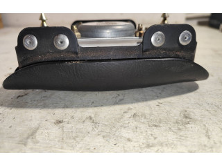 Подушка безопасности водителя Skoda Superb B5 (3U)