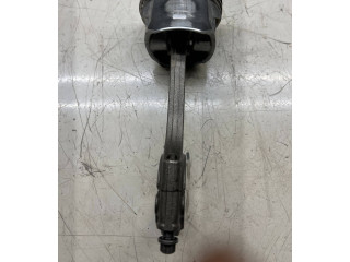 Поршень с шатуном 82L187    Volvo V40