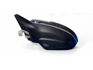 Зеркало электрическое Volkswagen Golf VII 2013 - 2019 года