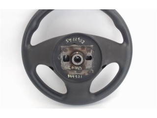 Volant Fiat Bravo - Brava 1996 717225614