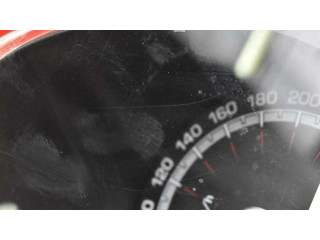 Přístrojová deska KIA Venga 2010 940031P720, 940031P720