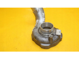  Турбина Audi A6 S6 C6 4F  059145715F         