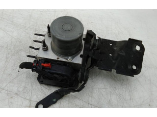 Блок АБС 2Q0614517AG Audi A1 2018 - года