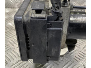 Блок АБС Audi A3 S3 A3 Sportback 8P 2005 - 2013 года