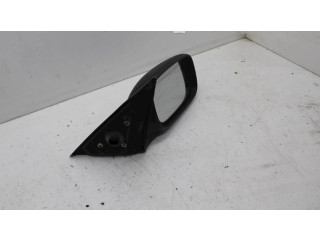 Зеркало (механическое) Saab 9-3 Ver1 1998 - 2005 года