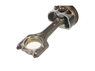 Шатун  06H198401D    Volkswagen Golf VII  