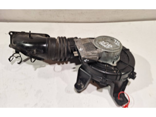 Вентилятор печки    290924912R   Renault Twingo III