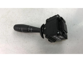 Комплект ручек