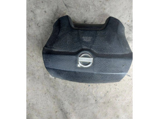 Подушка безопасности водителя 8686221, B6208E3280211 Volvo XC90