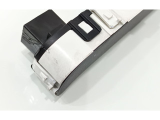 Экран/ дисплей / маленький экран 94573218   Chevrolet Sail       