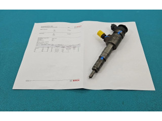 Vstřikovač 0445110252, IMPRK1404578 Citroen C3