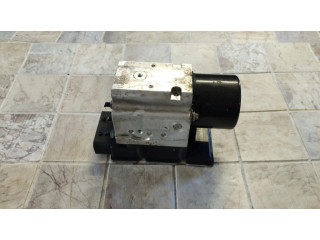 Блок АБС 54084739B, 51753751   Fiat  Croma  2006-2016 года