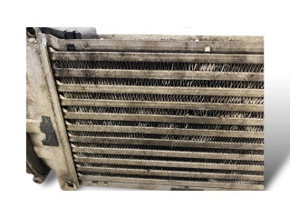 Интеркулер 15153680 Mini One - Cooper R50 - 53 1.6