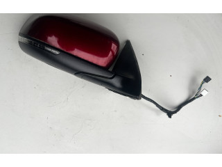 Зеркало электрическое        Jeep Cherokee   -  года   