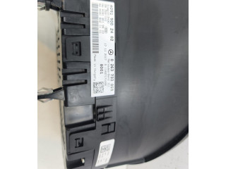 Панель приборов 24810HW30C Infiniti Q30