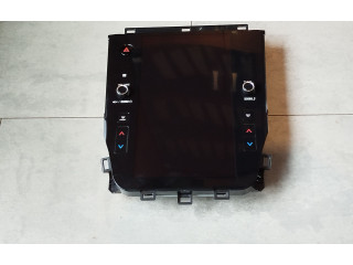 Экран/ дисплей / маленький экран 86213AN710, DNNS132 Subaru Outback (BT)