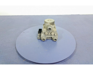 Блок АБС 1S0614517P, 1S0614517P   Skoda  Citigo  2011 - 2020 года