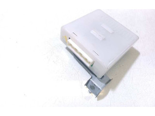 Блок управления 253C01CY0B, 11414T0074   Infiniti FX