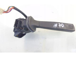 Ручка стеклоочистителей    Volvo S70  V70  V70 XC