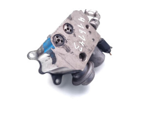 Pojistková skříňka Топливный насос 063007S1044 Mini Cooper Countryman R60 2012