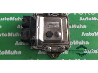 Řídící jednotka 0261S04260, 068K0   Nissan Pixo 2010