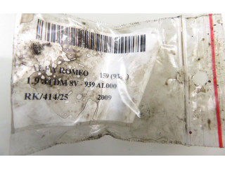 Форсунка 0445110276, 0445110276 Alfa Romeo 159 939 A1.000