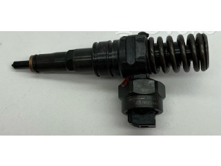 Vstřikovač 038130073AC, 0414720029 Seat Alhambra (Mk1)