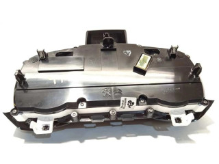 Панель приборов 9831121380 Citroen C3 Aircross