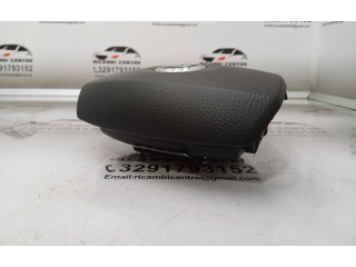 Подушка безопасности водителя C2Z17877AMT, 8X23043B13AD0AMT   Jaguar XF