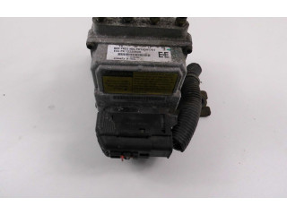 Блок АБС 9626455, 9626455 Chevrolet Tacuma - года