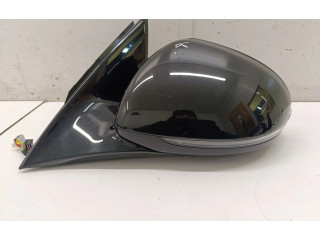 Zpětné zrcátko Mercedes-Benz E W214 2024 A2148106100