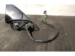 Зеркало электрическое        Peugeot 807   -  года   