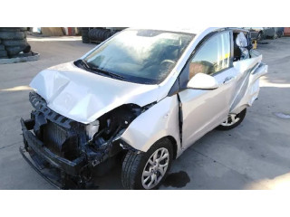 Генератор 3730004835, 90A Hyundai i10 1.0