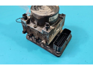 Блок АБС 476603736R, IMPRK1450401 Dacia Lodgy 2012 - года