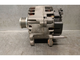 Генератор 03L903023L, 03L903023K Audi Q3 8U