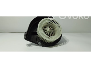 Вентилятор печки    6R1819015A   Skoda Fabia Mk3 (NJ)