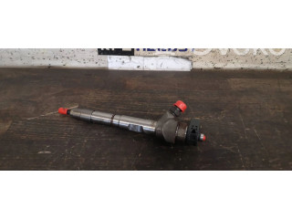 Форсунка 04L130277AD, 0445110473 Skoda Superb B8 (3V) DCXA