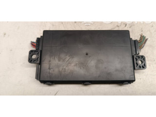 Блок управления 68214572AB, 300802 Fiat Freemont