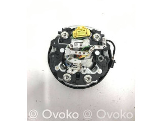 Подушка безопасности водителя Volkswagen Golf VII