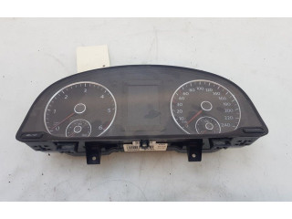 Панель приборов 2K0920875L, 2K0920875LX Volkswagen Caddy