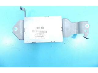 Блок комфорта 861A0-53010, IMPRK1099122   Lexus IS 220D-250-350   