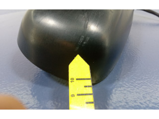 Зеркало (управляемое электричеством) Honda Accord