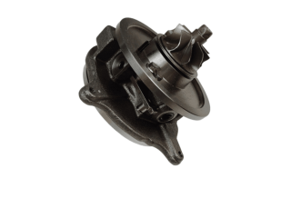 Турбина Seat Tarraco 53039700621, CHRA30-0379T