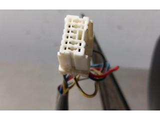 Zpětné zrcátko Nissan Murano Z50