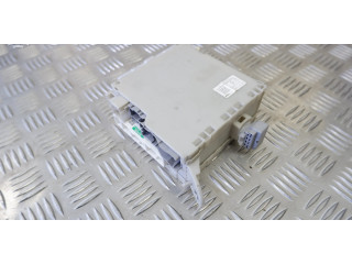 Блок предохранителей 8273050470 Lexus LS 460 - 600H