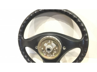 Руль Ford Fiesta 1995-2000 года C79MA