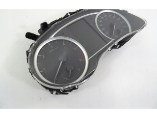 Přístrojová deska Nissan Micra K14 2017 5fb0bv500