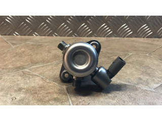 Vstřikovací čerpadlo 7595339 BMW 5 GT F07 pro benzínový motor 4.4 N63 B44 A