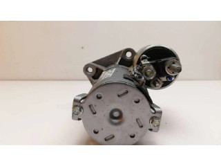 Стартер 8V2111000BE, 7G50568 Ford Ecosport